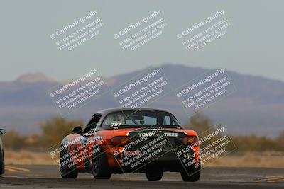 media/Feb-18-2023-Nasa (Sat) [[a425b651cb]]/Race Group B/Race Set 2/